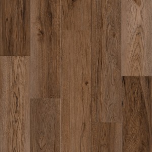 Refine Pressed Agee Hickory